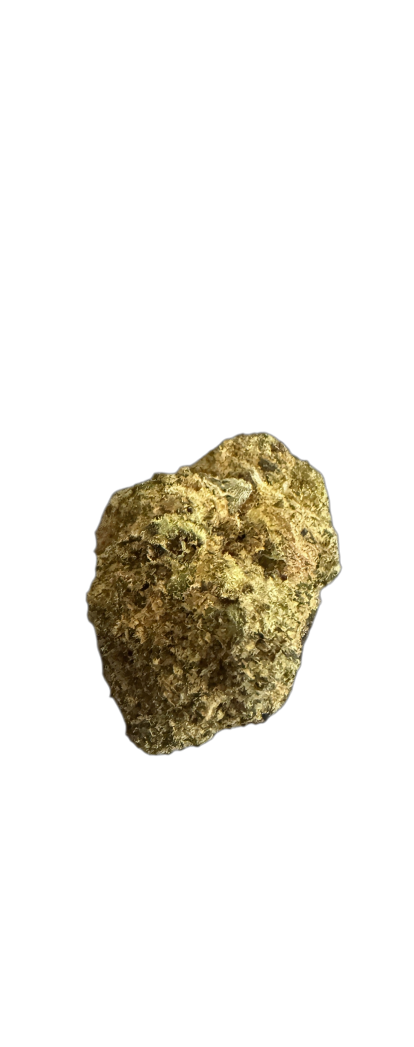 31/1 Amici WC Wedding Cake