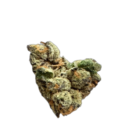 IMC THC24 GGA Purple Grape