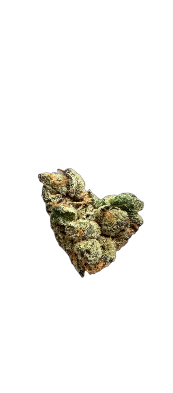 IMC THC24 GGA Purple Grape