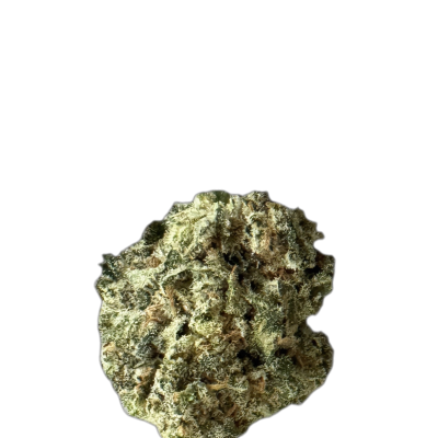 Siggis ZBLT 28:01 Siggis Zitronenblüte