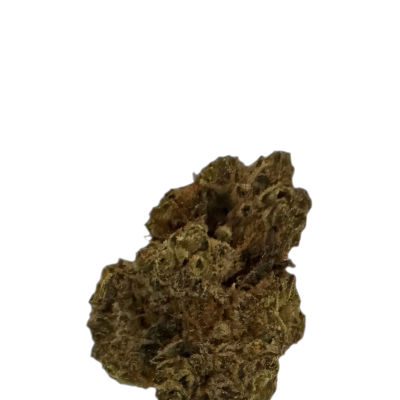 Wellford Peak 28-1 CA PPM Purple Moon