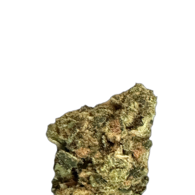 IMC SPC THC26 Sour Beach Purple Cake