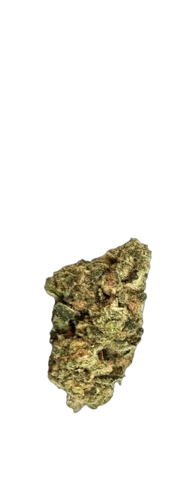 IMC SPC THC26 Sour Beach Purple Cake