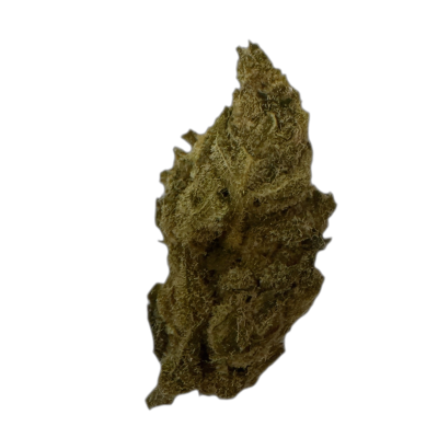 NICE 20/1 APL Apple Fritter x Oreoz