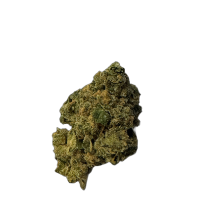 Medical Saints 18/1 ICC Ice Cream Cake