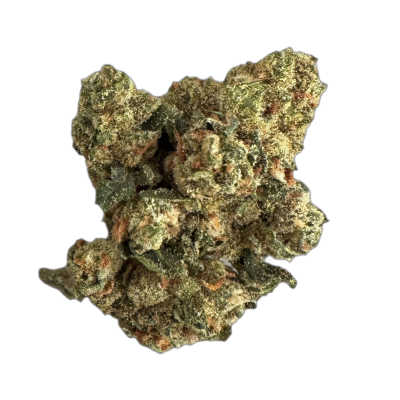 IMC SBP THC29 Token Sour Beach Pop