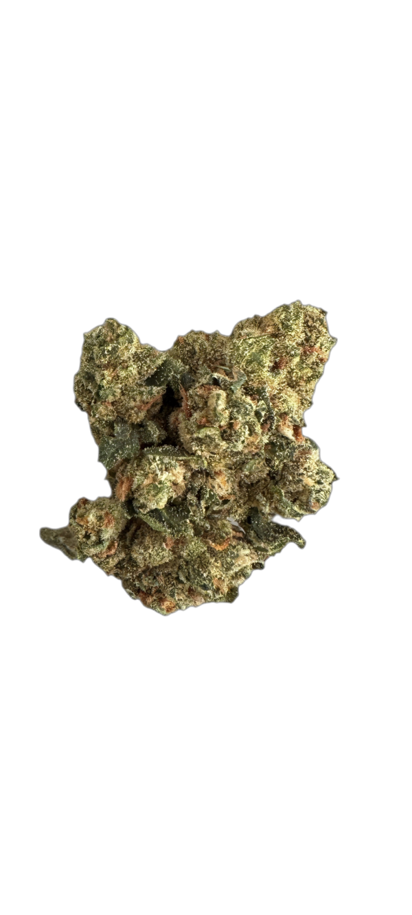 IMC SBP THC29 Token Sour Beach Pop