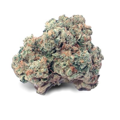 Demecan CRAFT D-Jungle 28:01 Purple Punch x Jungle Cake