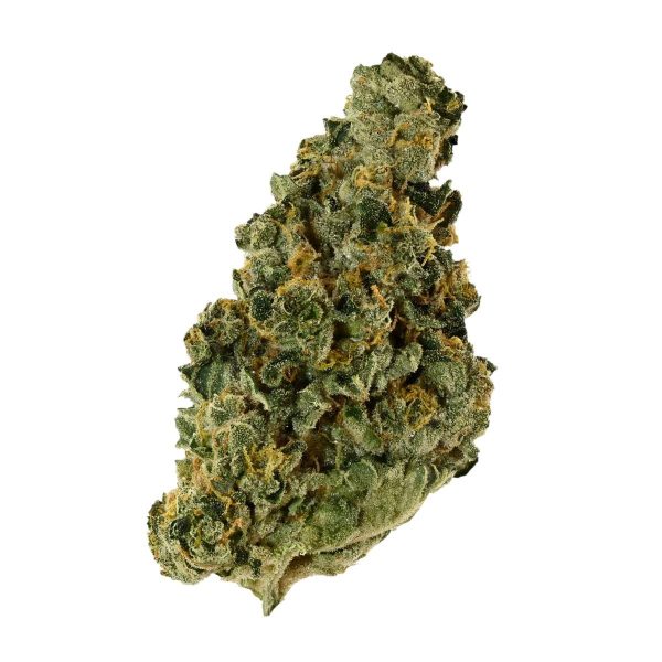 Demecan Core Saxonia 28:01 Wedding Cake x Jet Fuel Gelato