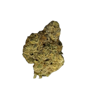 Eufloria 30/1 ZRU Zlush Runtz