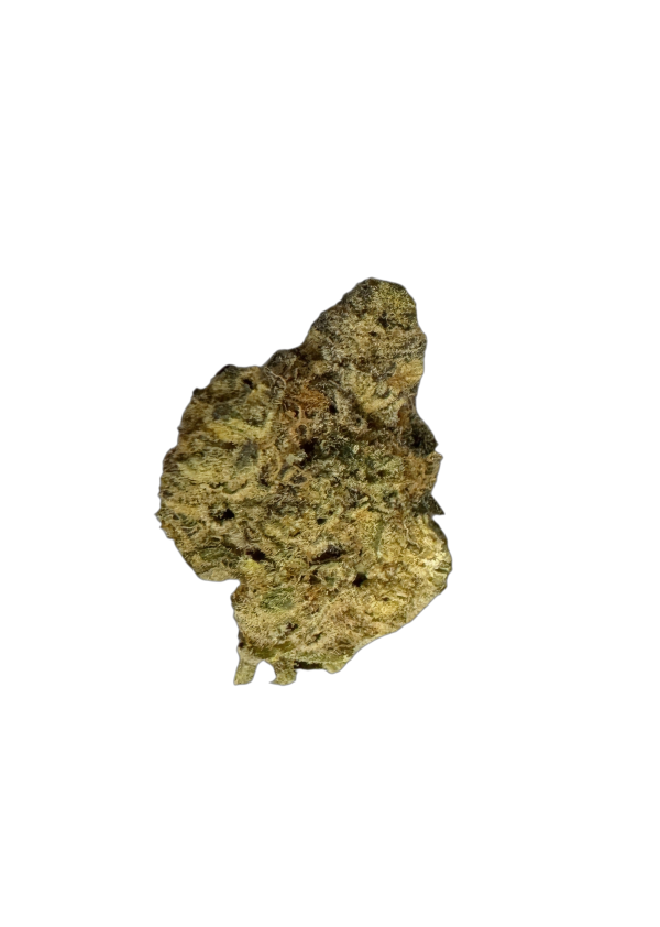 Eufloria 30/1 ZRU Zlush Runtz