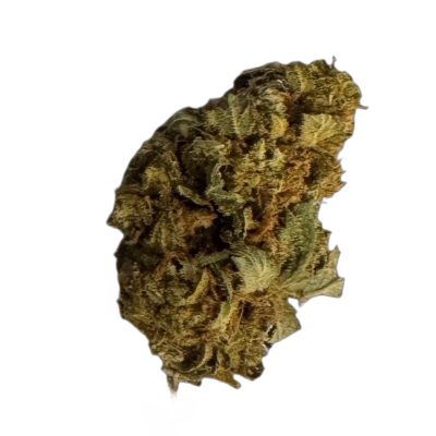 Remexian 24/1 IRC SDR Sundae Driver