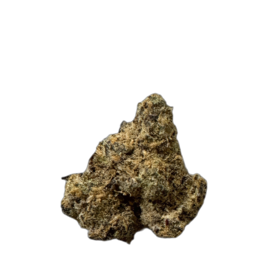 Barongo 28/1 TRD Rainbow Pie