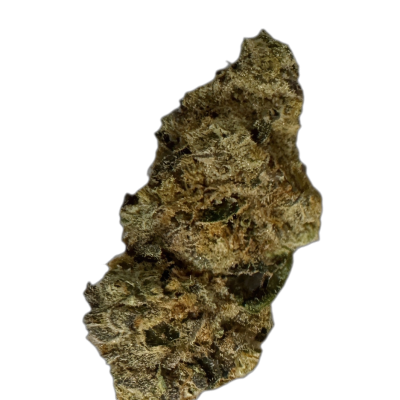 NICE 32/1 CHM GMO Chem Mintz