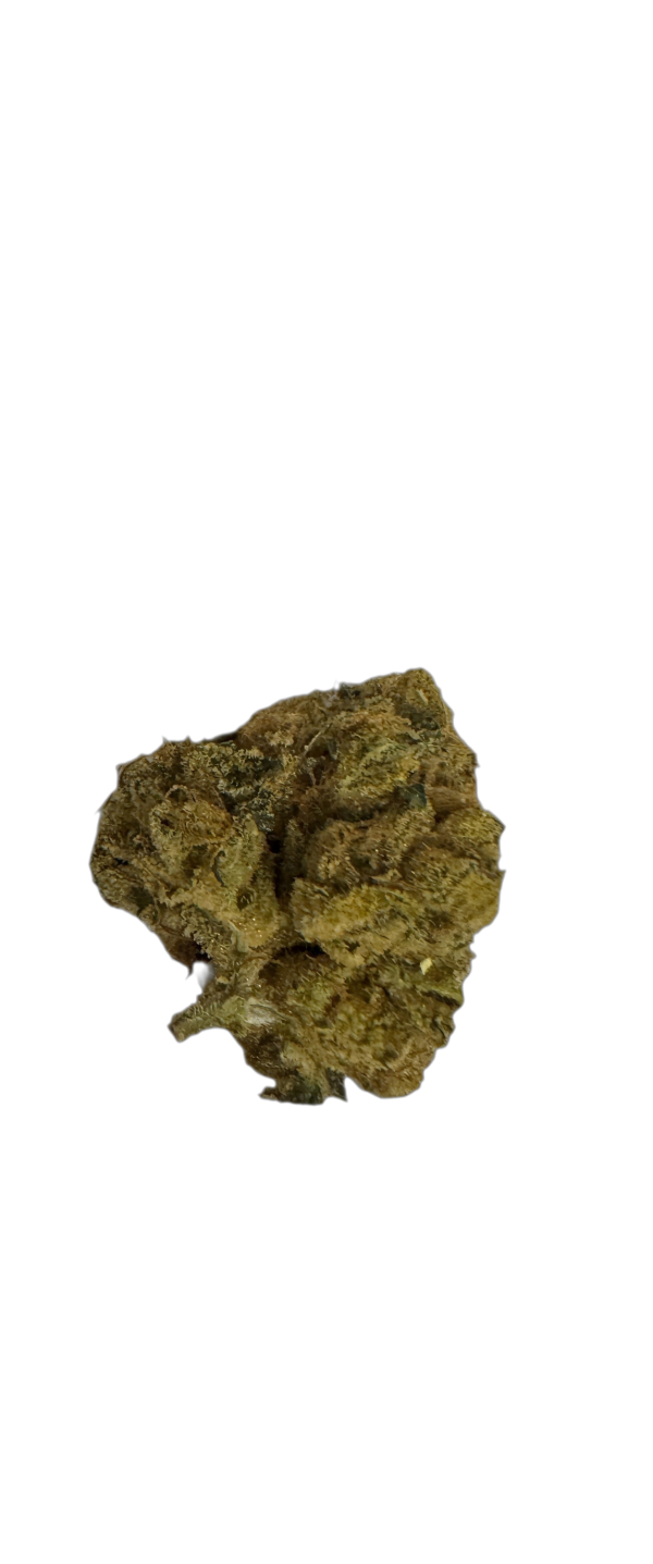 Wellford Aquaponic 30/1 ATG Atlantic Glue GG4