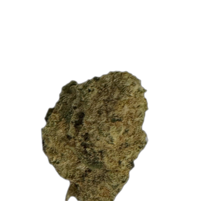 Wellford Peak 28/1 CA CJU Cap Junky