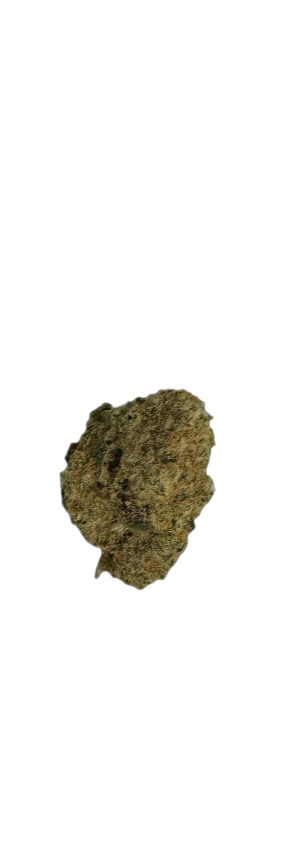 Wellford Peak 28/1 CA CJU Cap Junky