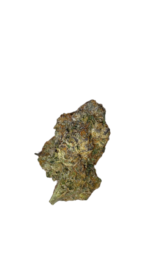 enua 25/1 SJ CA Splitter Jelato