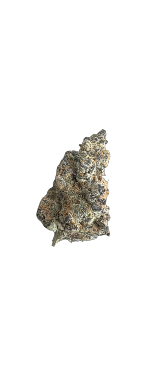 SOMA OG 28/1 Super Boof