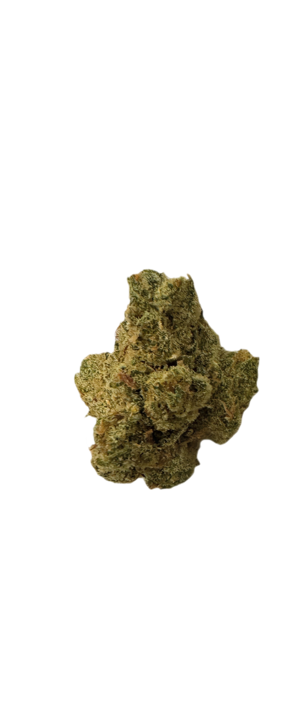 Demecan Craft Luna 31:01 Peechy Keen