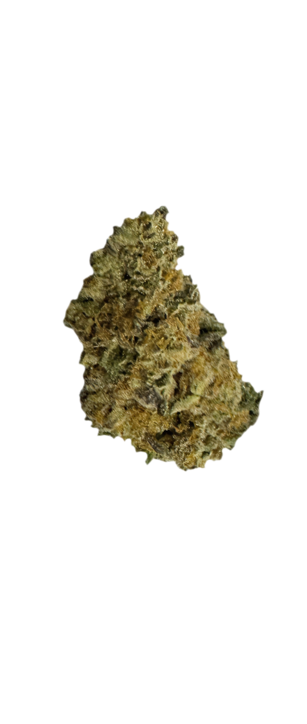 Demecan Craft Aloha 34/1 98 Aloha White Widow x Trainwreck