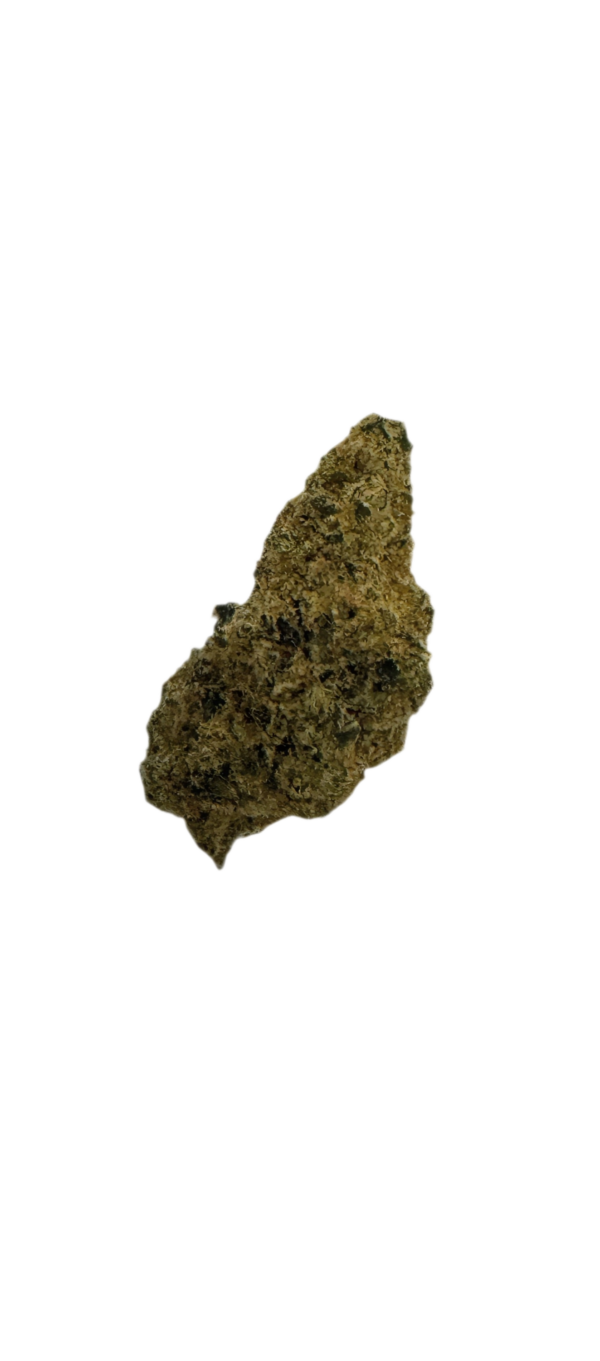 Peace Naturals 33/1 SC Space Cake