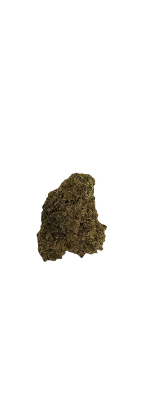 Green Karat CG Cool Grapes