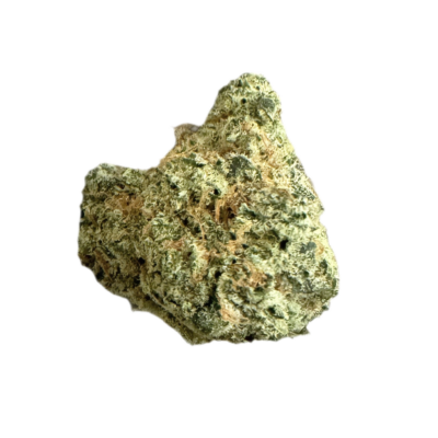 avaay SIGNATURE 28/1 WB Waffle Bites