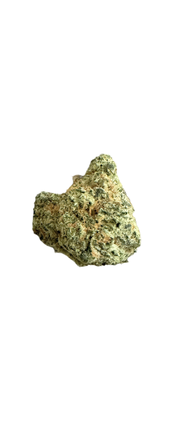 avaay SIGNATURE 28/1 WB Waffle Bites