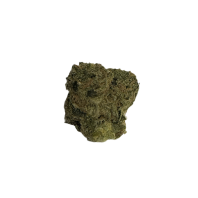 HiDealz 27/1 MS Honeydew Haze Smalls