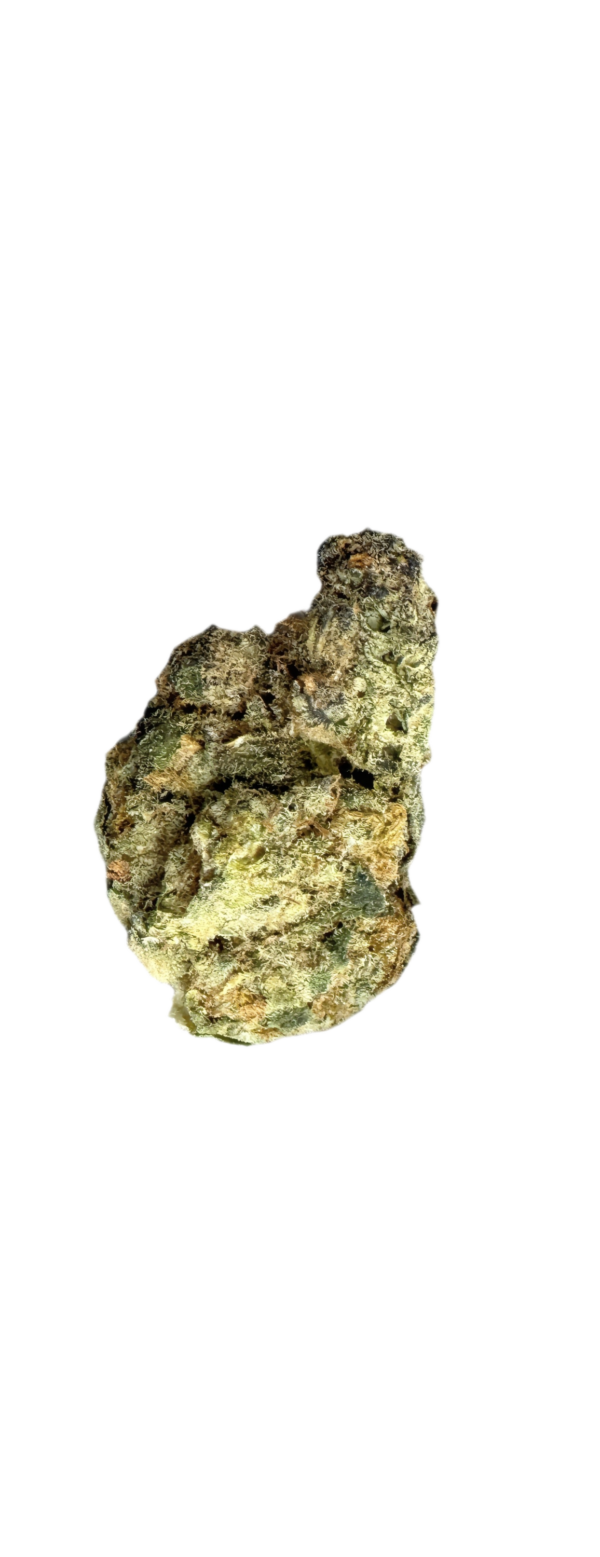 ZOIKS 26/1 UKCC UK Cheddar Cheese