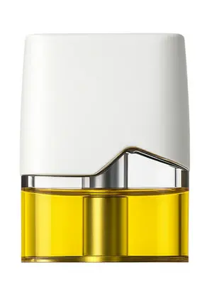 Curaleaf WPT Lösung in Curaleaf Vape Kartusche 05 ml