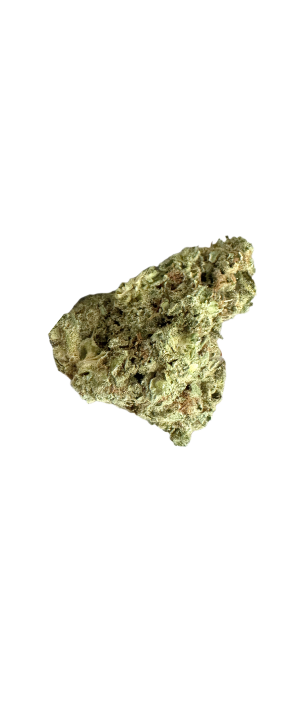 IMC THC25 T03 GG4 Gorilla Glue
