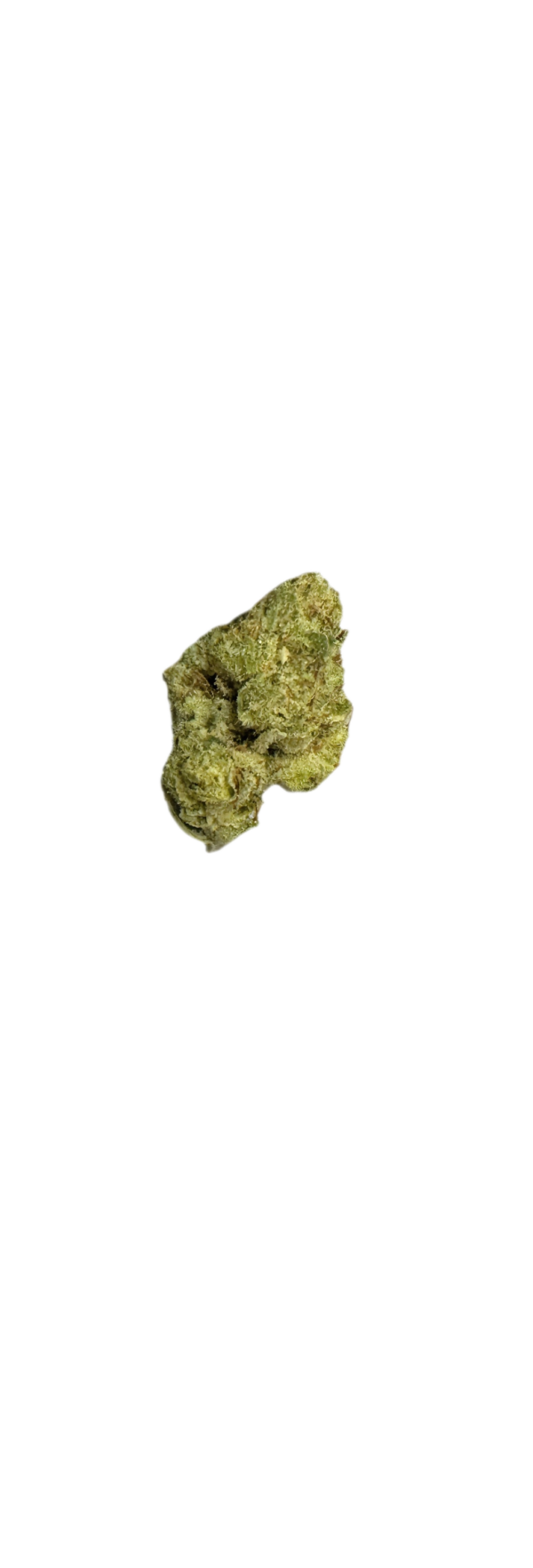 Slouu 25/1 PS3 CA OGK OG Kush