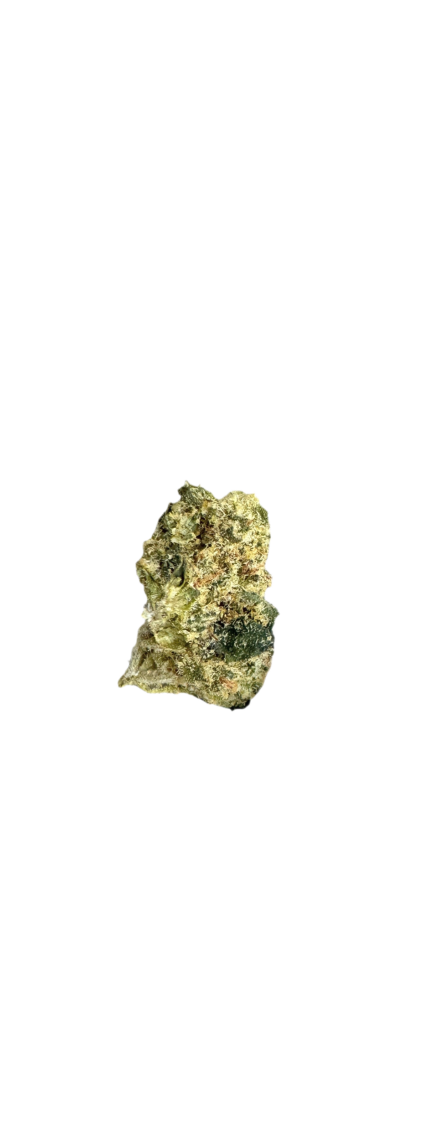 Slouu 25/1 AGM CA SBH Strawberry Haze
