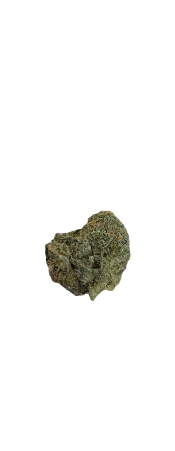 30/1 Amici UL Ultra Limelight