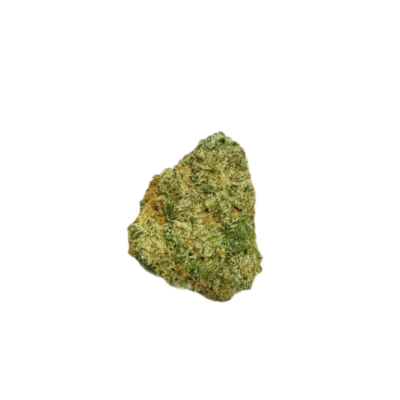 Materia 8BK 30/1 8 Ball Kush