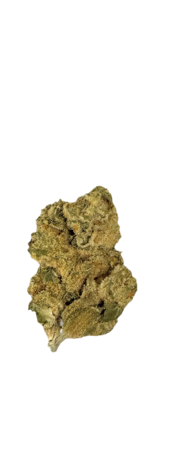 Wellford Peak CA PKM 33/1 Pink Kush Mints