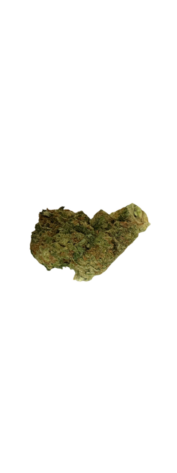 IMC THC30 T10 Black Pineapple