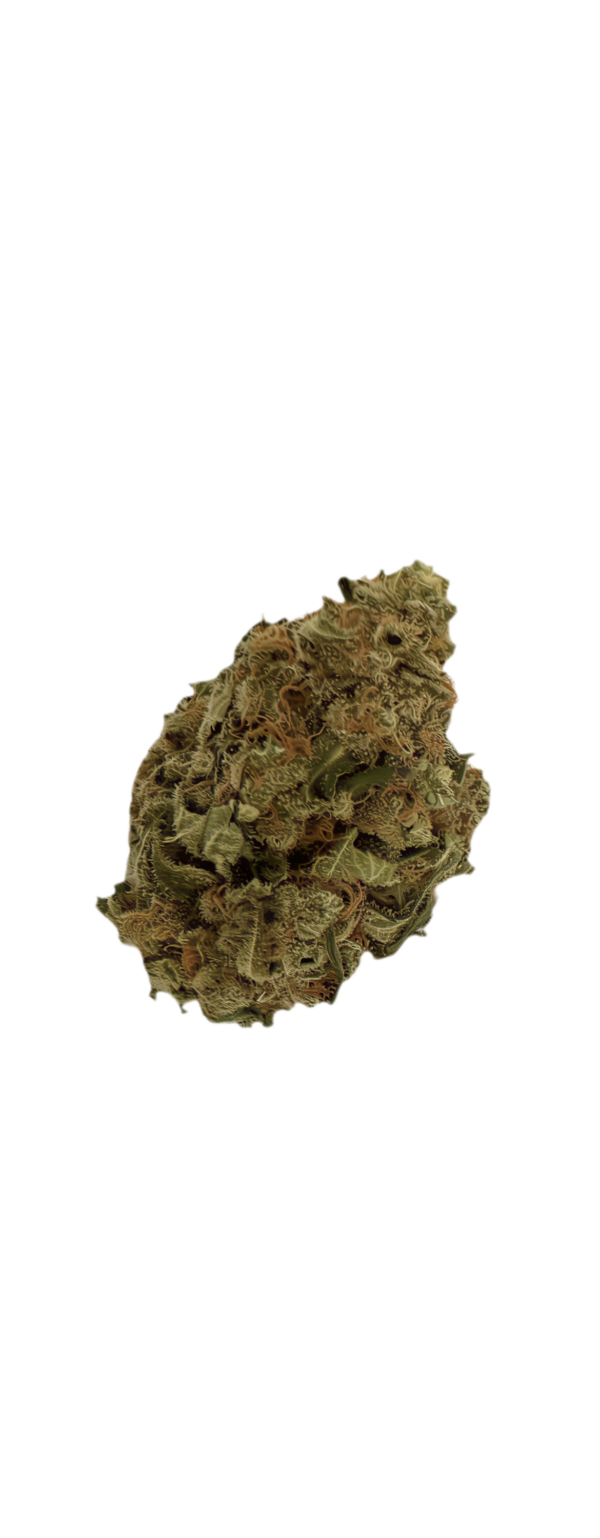 CherryCo THC23 Sativa – Skyflow Ghost