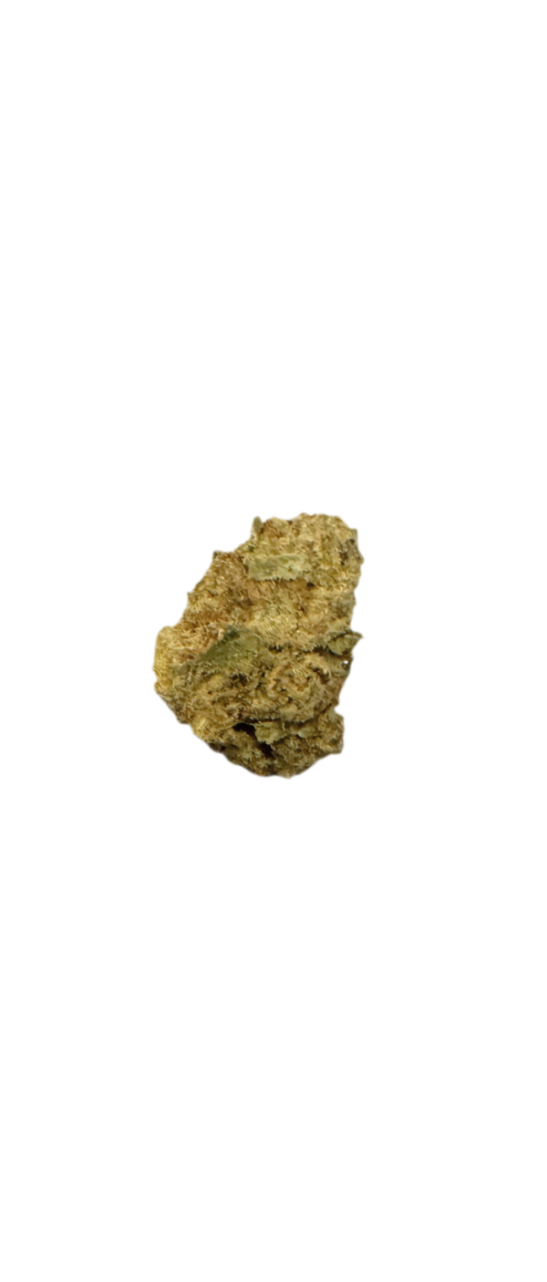 Medical Saints 24/1 ACB Acai Berry