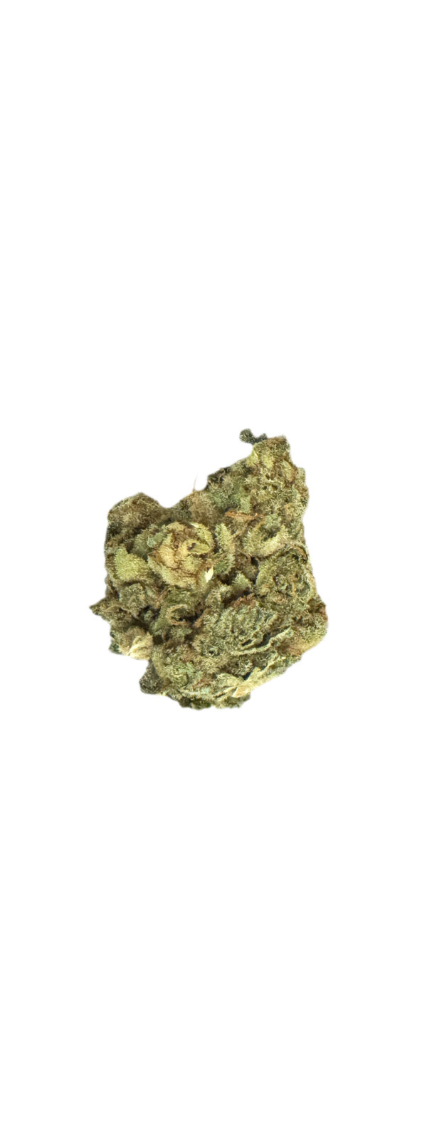 IMC Mids VK THC25 Velvet Cake