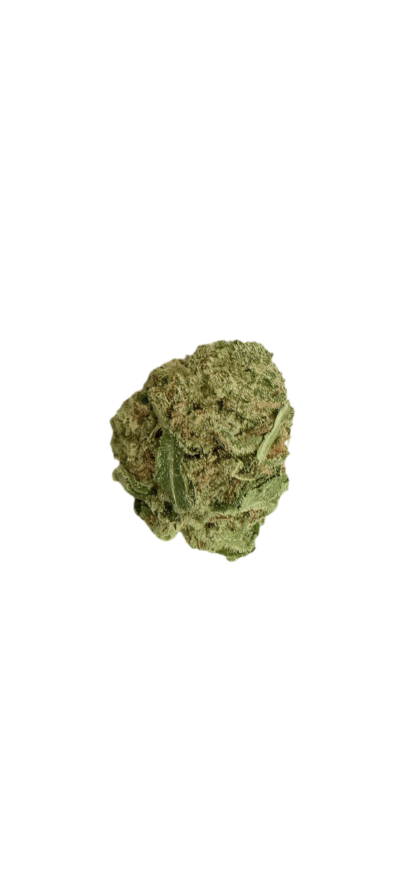 Slouu 27/1 PS3 CA OGK OG Kush