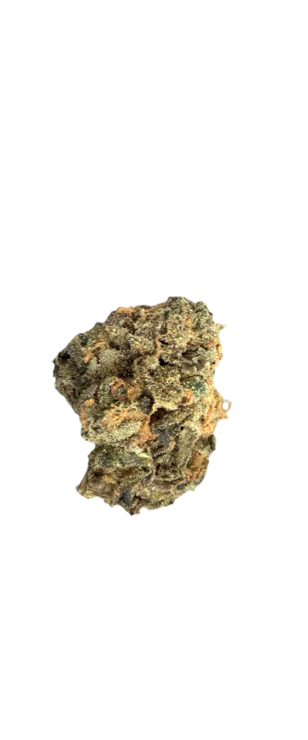 Cookies 2.0 28/1 Blueberry Bananas