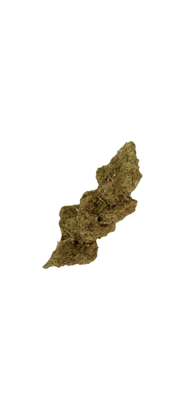 IMC MK THC25 Token Thai Kush