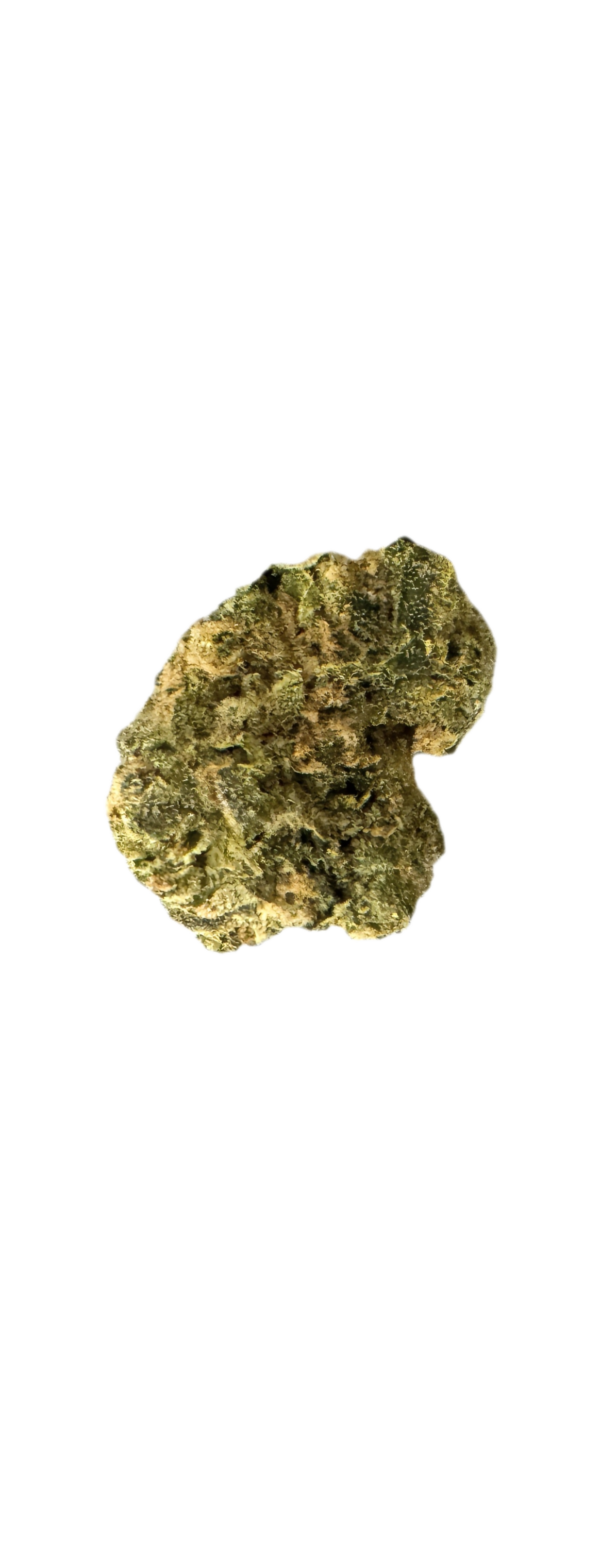 Pedanios 31/1 COS-CA Cosmic Cream