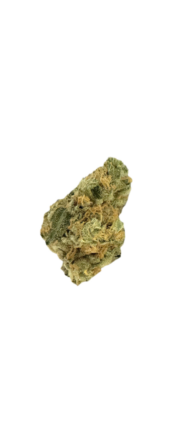 Remexian CRF GH 27/1 Garlic Haze