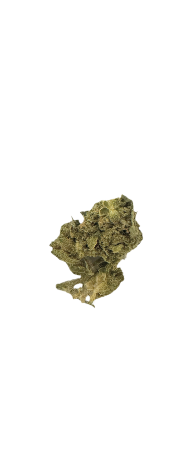 HiDealz 24/1 MS LIB Liberty Haze smalls