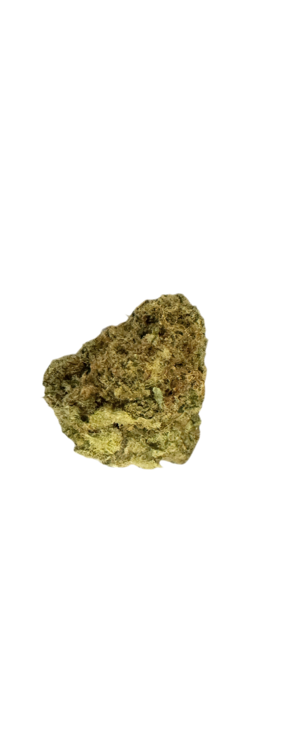 Madrecan 21/1 Granddaddy OG