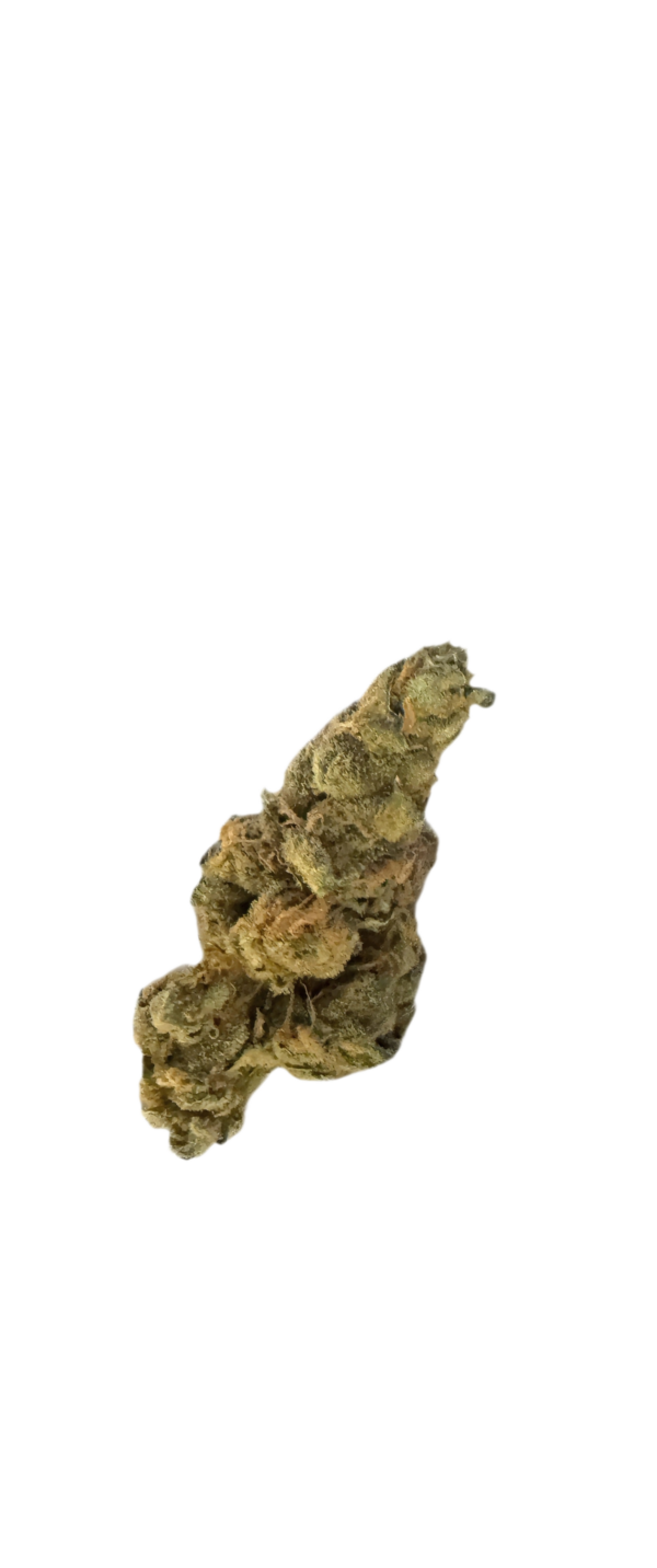 IMC Mids GF THC24 Grape Fuel
